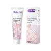 Saky Enzyme Whitening Toothpaste