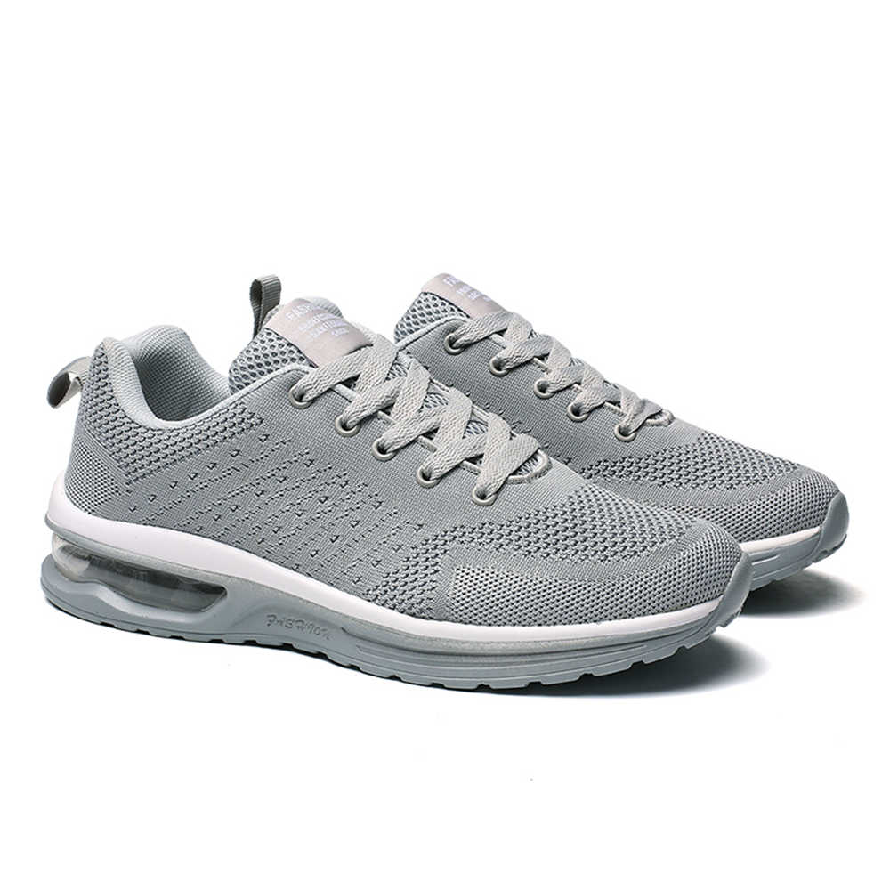 Number 39 43-44 Loafer'lar Chunky White Shoes Mens Sneakers For Men Sport Latest To Play News Life Fitness Snekers Tensi