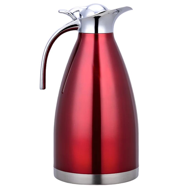 304 Stainless Steel Vacuum Insulated Thermos