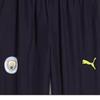 Puma Public Mcfc Prematch Woven Pant 777581 24