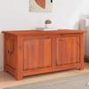 Mobilier pentru casă – Dulapuri