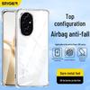 Stiger Airbag Anti-Fall Phone Case for Honor