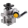 A70X-New Power Steering Pump 32416798865 6798865 For BMW X1 E84 2.0L AWD 28Ix 2012-2015