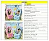 Kids' Wireless Video Walkie-Talkie: Parent-Child Mini Phone for Home and Outdoor Use
