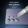 Samsung S26 Ultra Camera Lens Protector