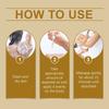 Bienen Schlankheitsöl  Fortgeschrittenes Bienenöl  Bienen Straffungsöl  Bienen Lymphdrainage & Schlankheitsöl  Für Männer Und Frauen  30ml