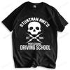 T-shirts e tops – T-Shirts