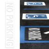 Accesorii de exterior – Autocolante pentru auto