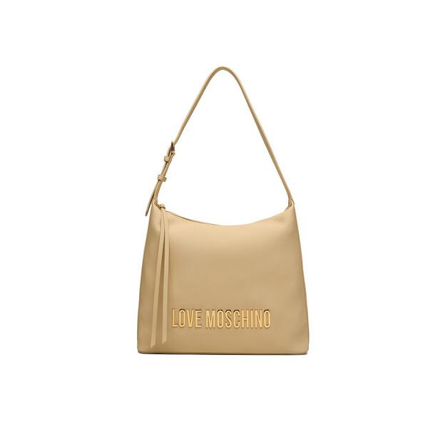 Bag LOVE MOSCHINO JC4108PP1OKD0129