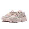 Fila Fusion Casual Fashion Low-Top Dad Shoes Women Sneaker Pink T12W521013FMP