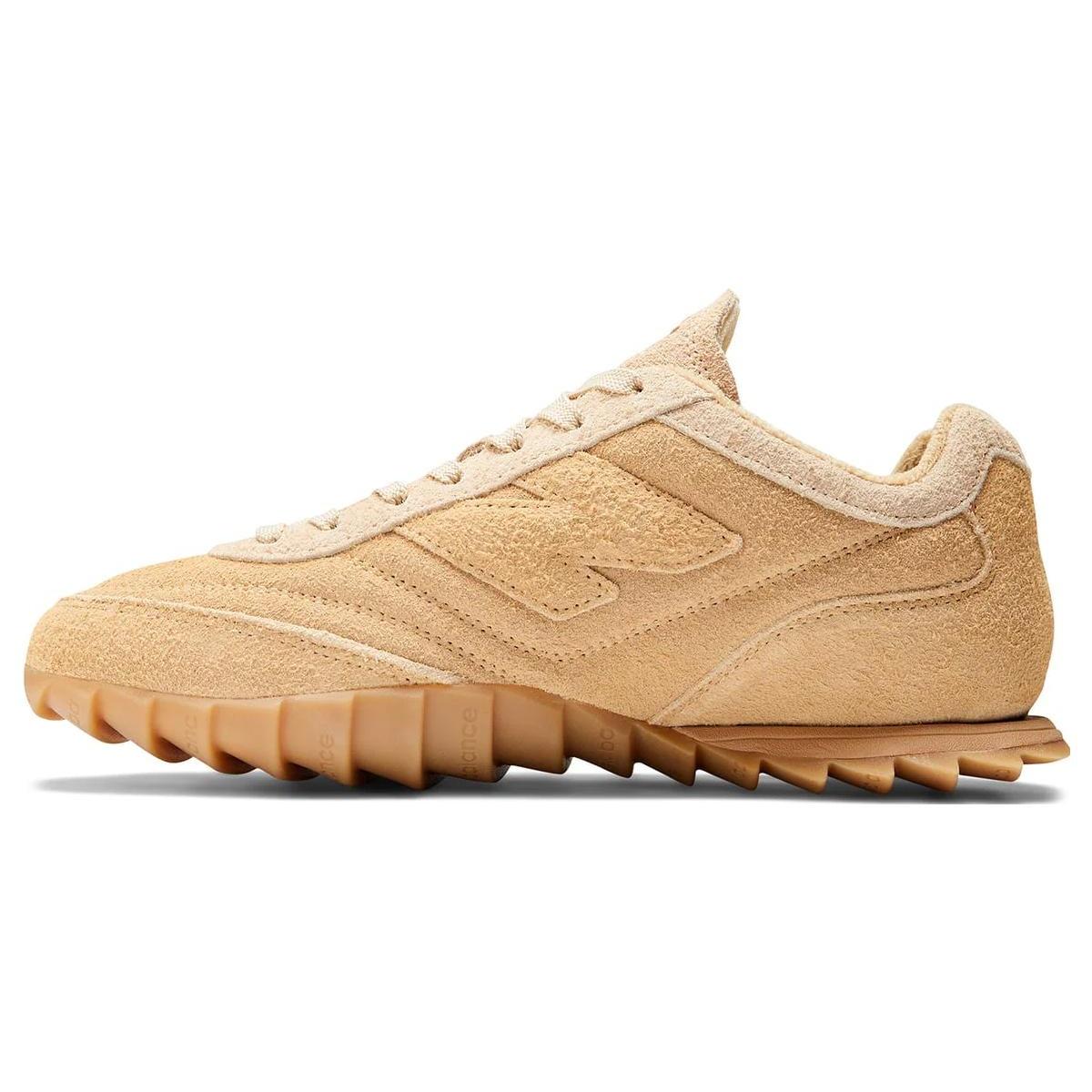 New Balance x AURALEE RC30  Tan  Men s URC30AU EU 43