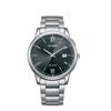 Men's Watch BM6978-77E