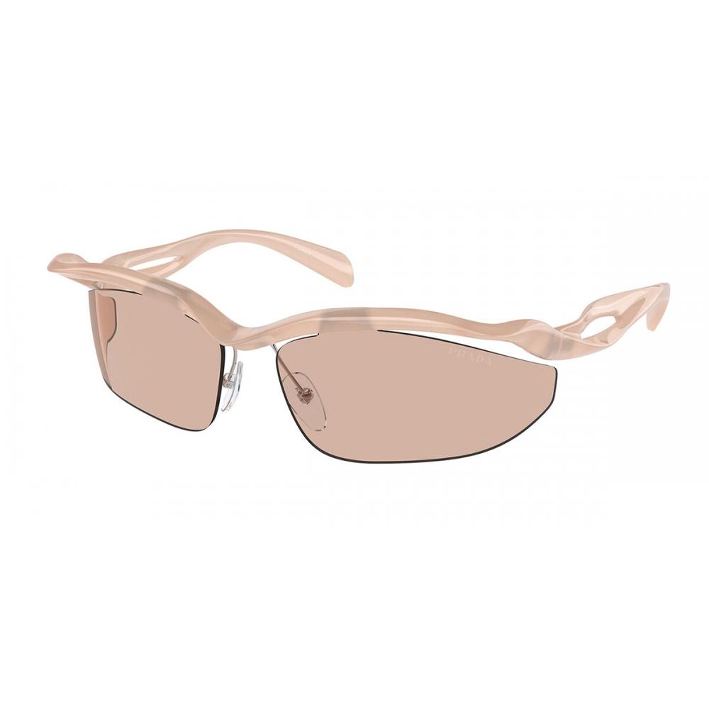 

Prada Pr A25s 12s4i2 Women Sunglasses 71-16-135