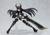 Figma Black Gold Saw
