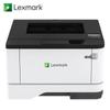 Lexmark MS431dn Black and White Laser Printer