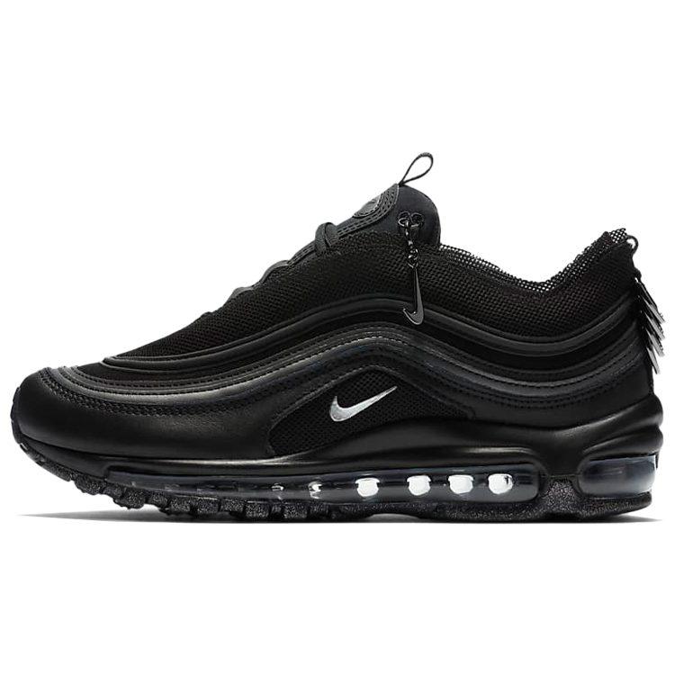 Nike Air Max 97 Lx Sakura