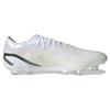 Adidas X Speedportal.1 Firm Ground Soccer Cleats 'Cloud White' Sneakers GZ5104