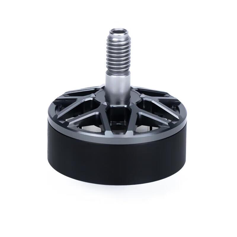 AE2207 V2 6S FPV Racing Drone Brushless Motor