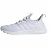 Vario Pure Cloud White Women Sneakers Grey-Two H04757