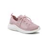 Laser Focus Sneakers