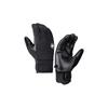 Astro Guide Glove Black 1190-00022