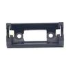 2PCS CR123A 16340 LIR123A Battery Holder 3V Storage Box For PCB Solder Mounting Applications In Electronics And Toys