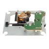 KHM 230AAA Optical Pick Up Laser Lens Professional Replacement CD VCD DVD SACD Laser Lens Head