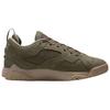 Zapatos para Hombre Air Jordan MVP 92 'Medium Olive' HQ3950-201