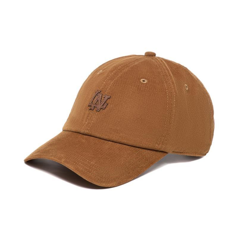 

Lining/Lining 2025 Sports Life Series Men and Women Fashion Sun-Proof Breathable Sports Baseball Cap Amyt2 29 AMYT229-2 All yards