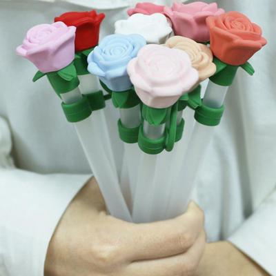 Bar accessoires – Rietjes