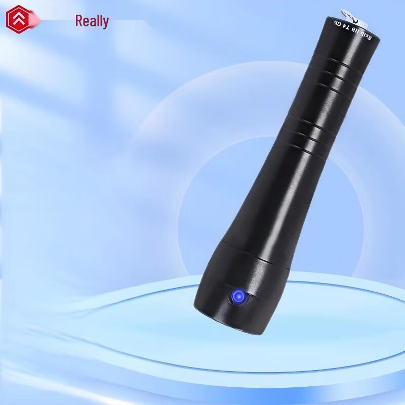 Realand Smart Patrol Guard Tour System