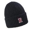 Women's Winter Warm Knitted Hat Korean Style Versatile Big Head Circumference Face Small Wool Hat Windproof Ear Head Hat