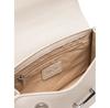 Сумка DeeZee MDR-B-003-06 светло-бежевый