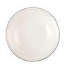 Aimoshi Warm Jade European Ceramic 22-Piece Dinnerware Set