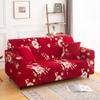 Sofa Protector Sofa Covers for Living Room Elastic Stretch Slipcover Sectional Corner Sofa Covers 1/2/3/4-seater