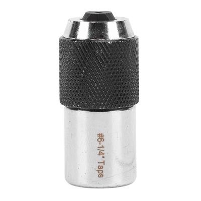 6?14 Bussole Regolabili per Maschi Quadrato da 3/8 di Pollice Strumento di Estrazione Maschi per M3?Maschi M6 Alesatore Vite