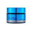 VT Reedle Shot Hydrop Cream 50mL