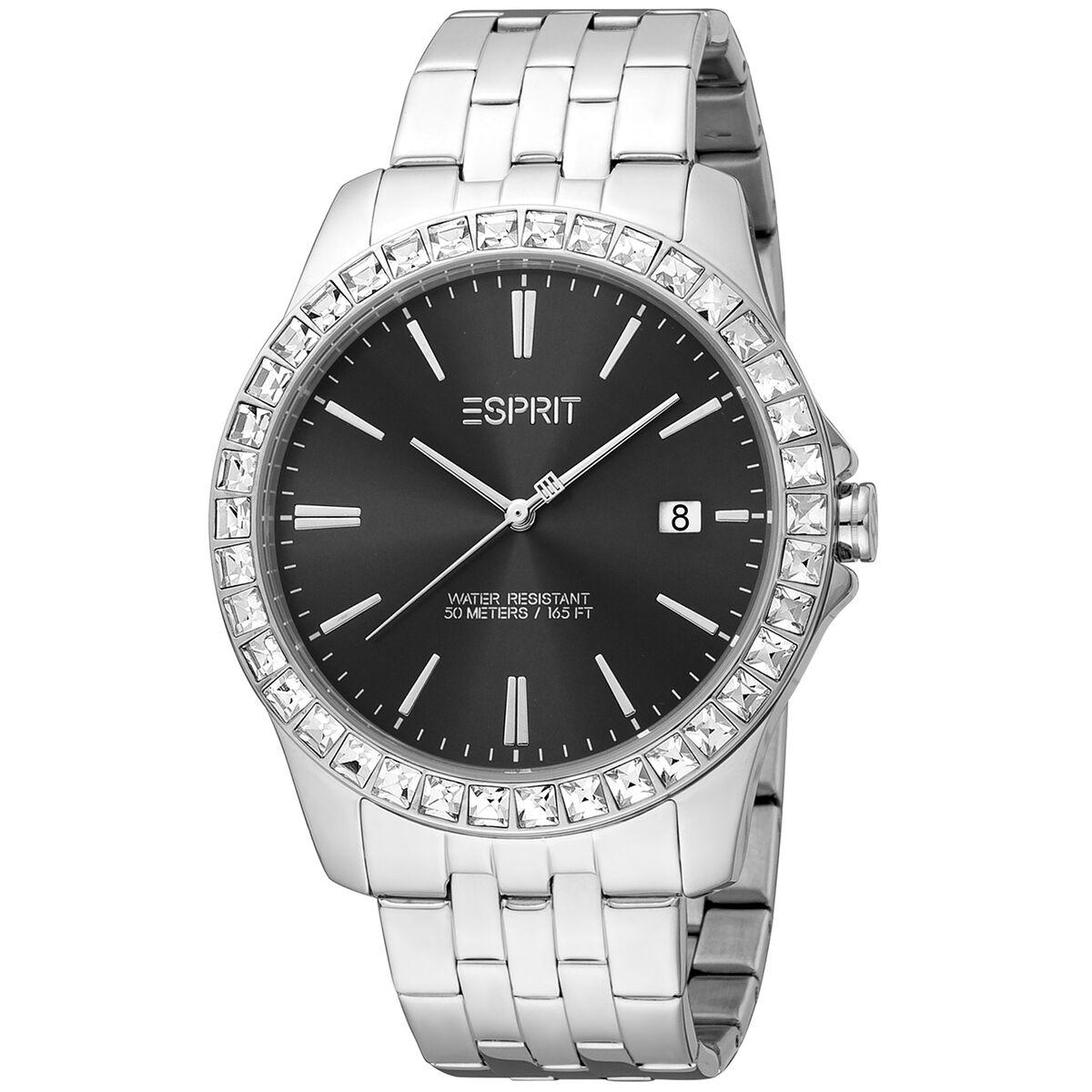 

Женские часы Esprit ES1L318M0065 TU прозрачный