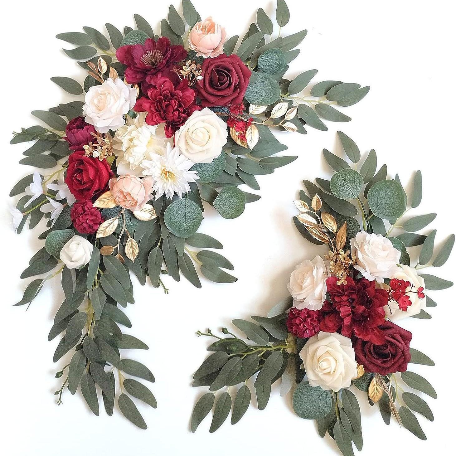 

Свадебное моделирование Цветы Приветственный цветочный знак Цветочная арка, Цветочные перемычки Цветы, Цветы для стола Фотография Украшения Свадебные украшения