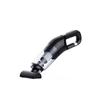 Car Mounted Wireless Vacuum Cleaner Household Handheld High Power Suction Mini Portable Vacuums Cleaners With Built-in Battery