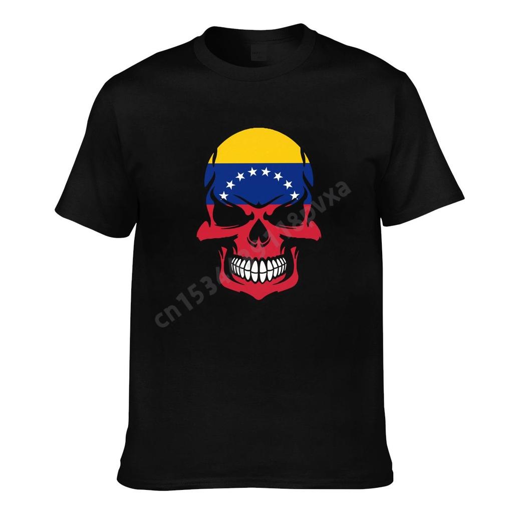 Venezuela Flag Venezuelians Country Map ITS IN MY DNA Men Women Tshirt Boys Tees T Shirt Hip Hop Tshirts XS5XL 100 Cotton