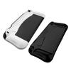 Scratchproof Shell with Kickstand Protective Cover Case Gamepad Flexible Housing Shockproof Skin for NS2 Console