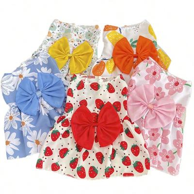 Dog Clothes, Happy Puppy, Dog Apparel, Dogs, Dog Costume, Cat Clothes, Chihuahua Dog Clothes, Pet Dress, Dog Clothes, Cat Dress, Princess Dress