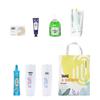 Longliqi Classic Personal Care Set
