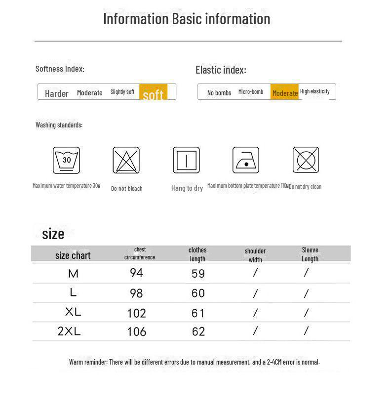 2023 Women's Hooded Sleeveless Knitted Vest for Autumn/Winter