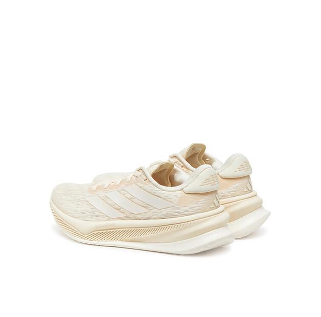 Беговые кроссовки adidas Supernova Comfortglide