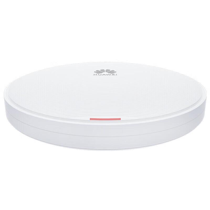Huawei AirEngine 6761S-21 Wi-Fi 6 Ceiling Access Point CN plug (adapter included)