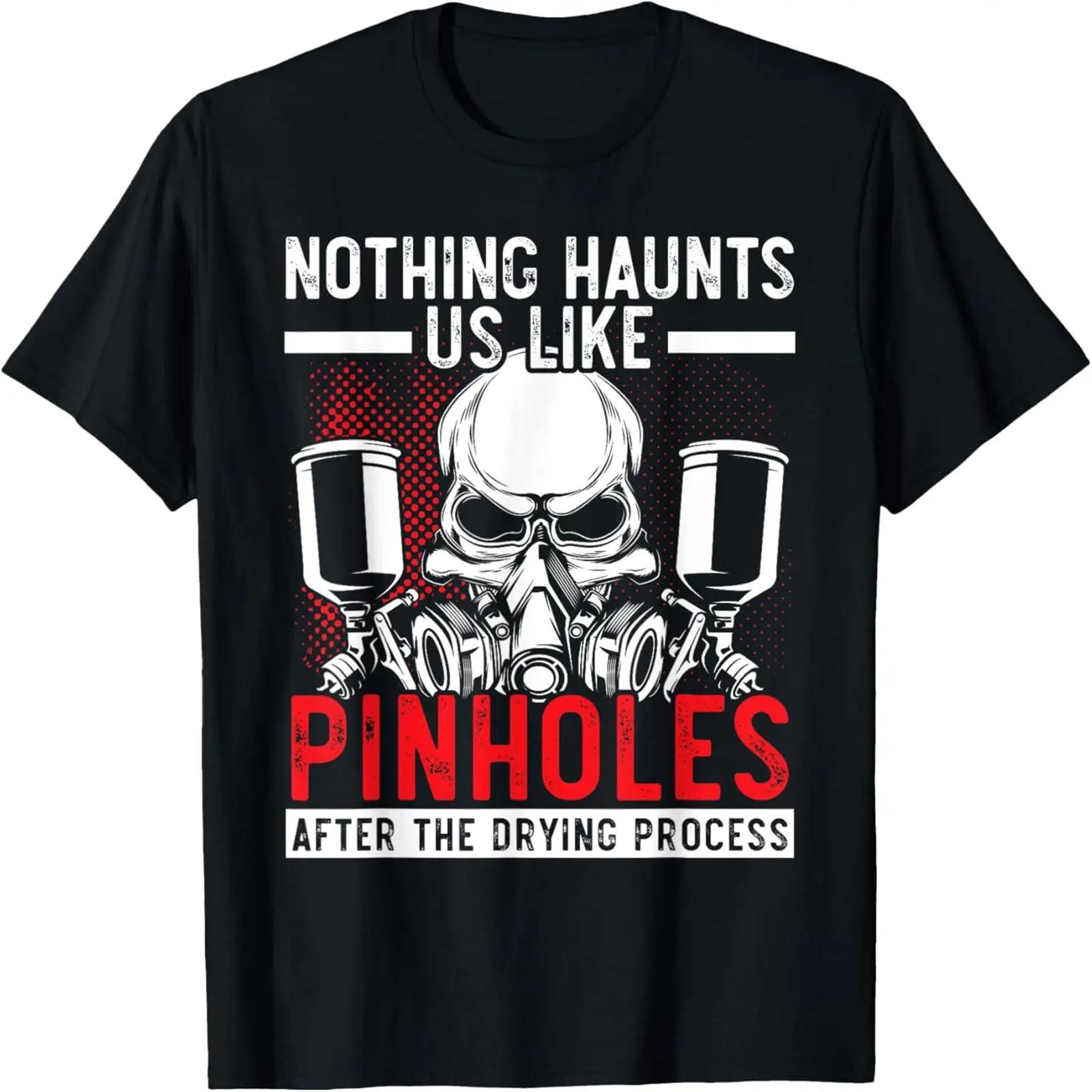 

Bumpin 90s 2000s R&B T-Shirt XXXXXL чёрный