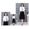 Chiffon Short Outer Wear Sunscreen Shawl Women Sun Clothing Summer Spring Sun Protection Cloak Lace Thin Jacket