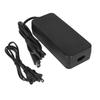42V 2A To 36V 2Ah Charger Adapter For Tomaloo , Q2-C, Q3C, Q3-C Music, Q3-X1 V1 V2